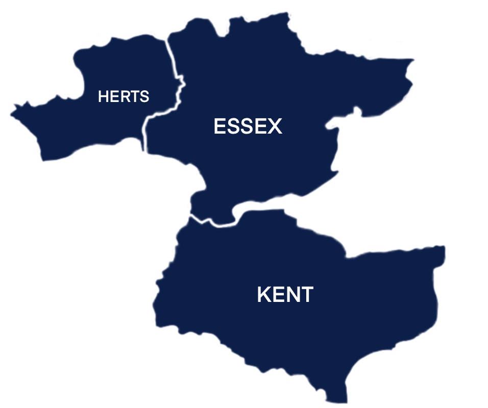 Herts,_Essex,_Kent