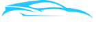 BYV Logo